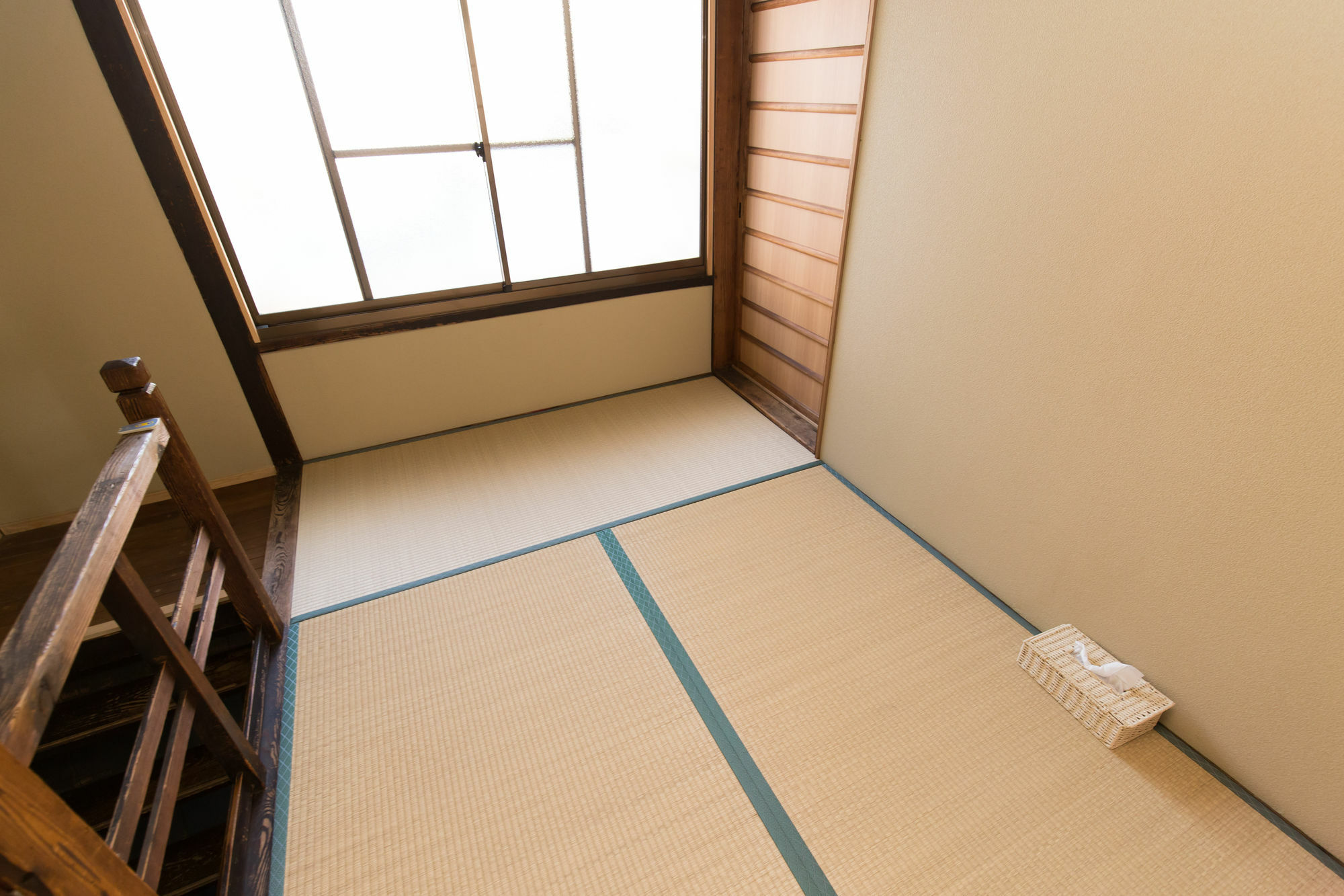 Tasakiya Villa Kyoto Buitenkant foto